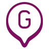graper image